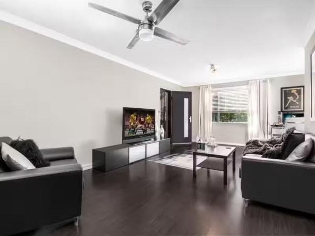 Apartment for rent in Gosford, New South Wales