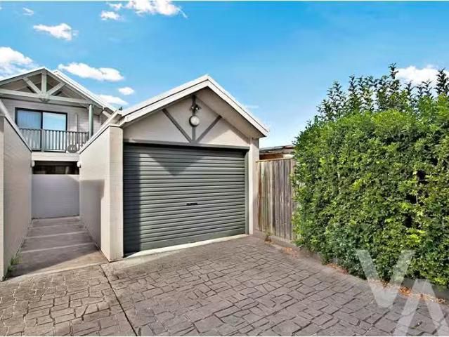 Condo for rent in Ambergate, New South Wales