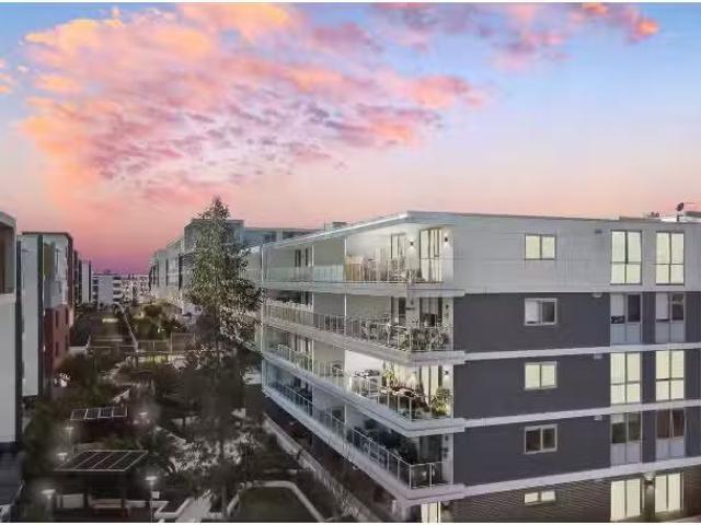 Apartment for rent in Schofields, Sydney