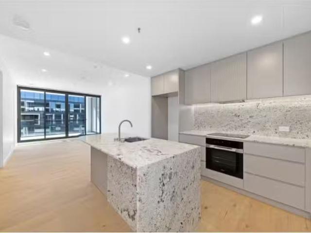Apartment for rent in Canberra, Australian Capital Territory