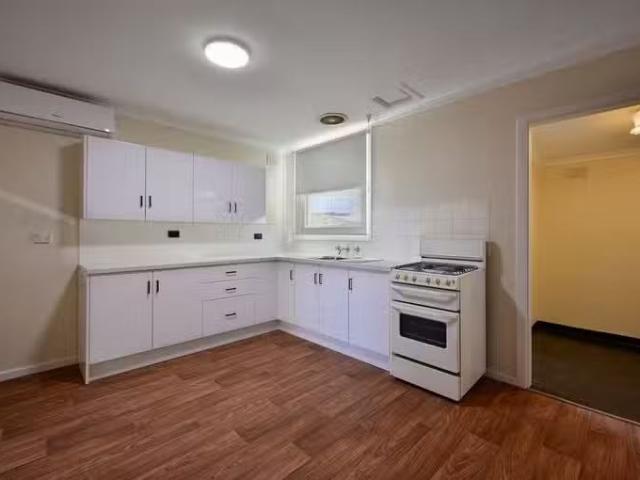 House for rent in Whyalla Stuart, The Corporation of the City of Whyalla