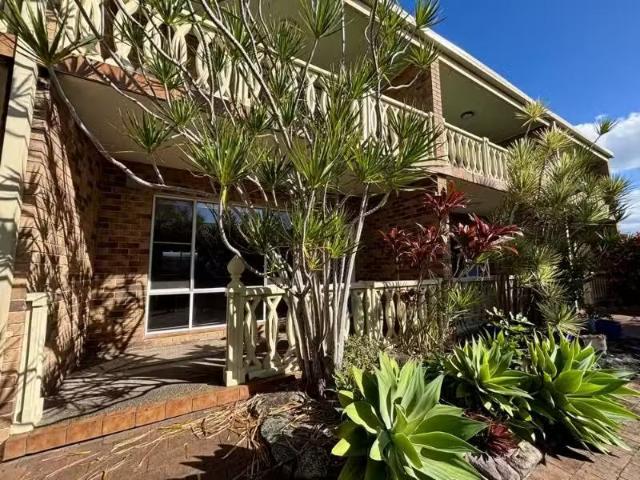 House for rent in Sawtell, New South Wales