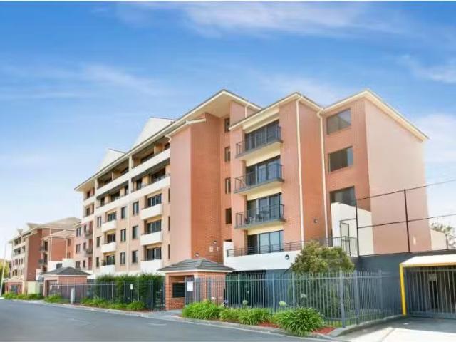 Apartment for rent in Wollongong West, New South Wales