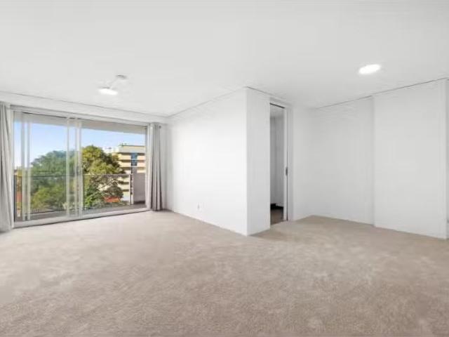 Apartment for rent in Eastern Suburbs, Sydney
