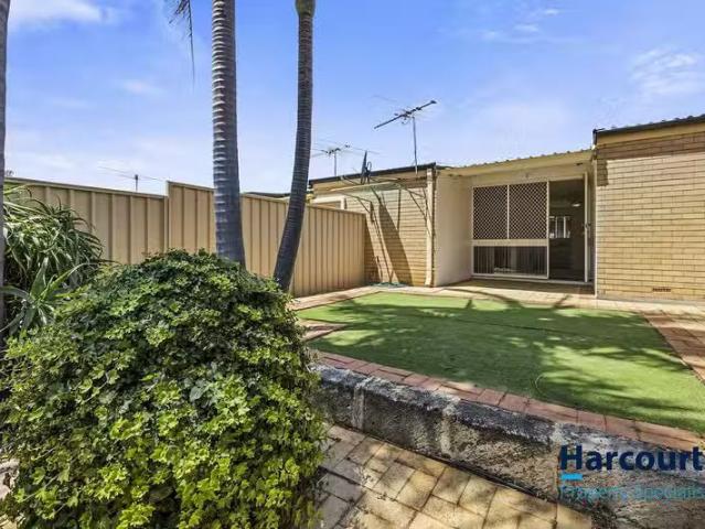 House for rent in Stirling, Western Australia