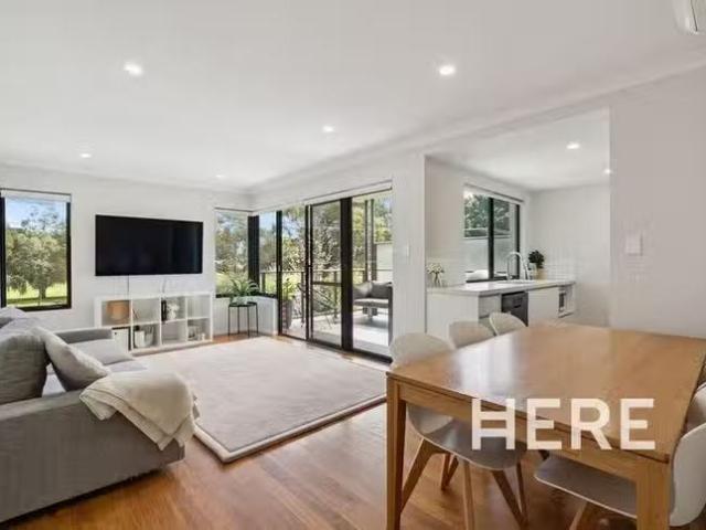 House for rent in Stirling, Western Australia