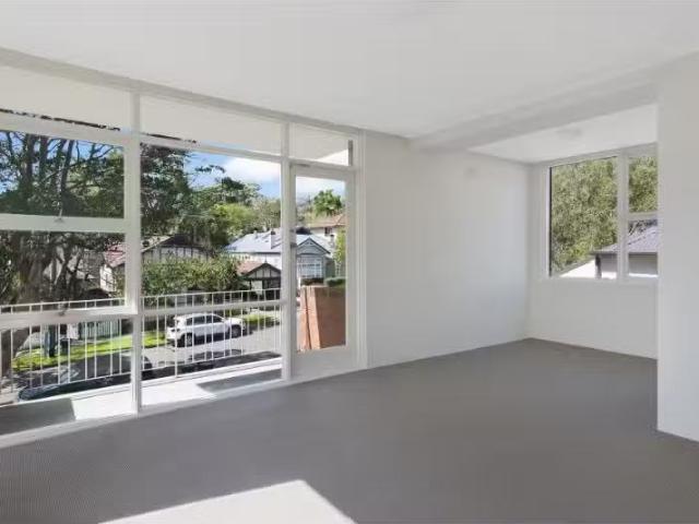 Apartment for rent in Northern Beaches, Sydney