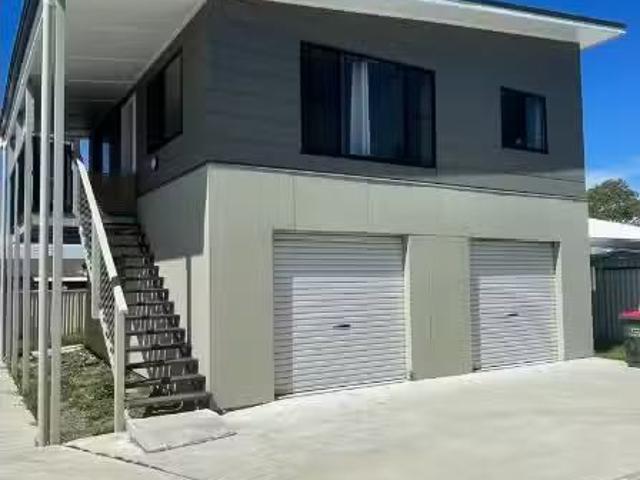 House for rent in Gorokan, New South Wales