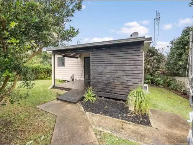 House for rent in Ambergate, New South Wales