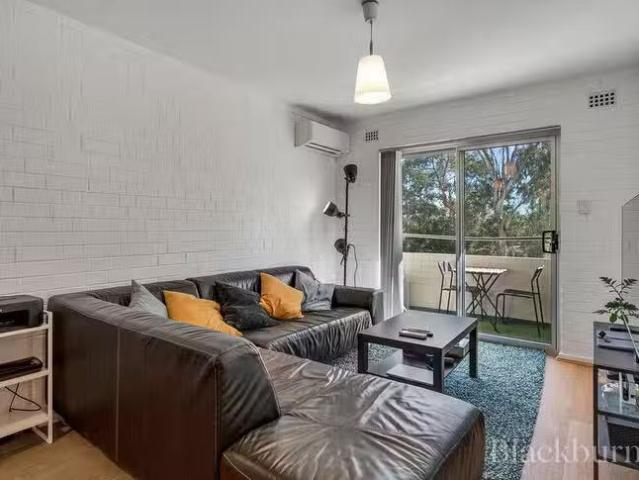 House for rent in Padstow, Sydney