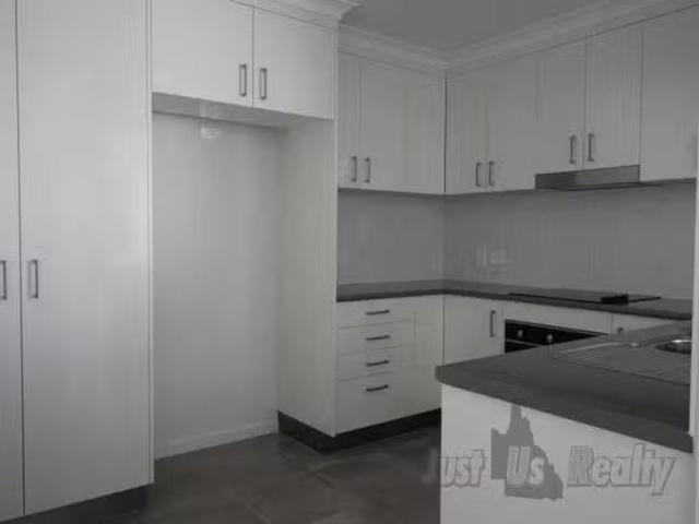 House for rent in Banyan, Queensland