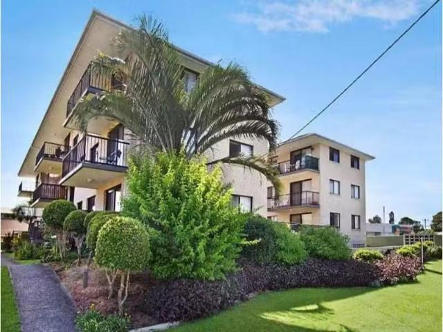 Apartment for rent in Tweed Heads, New South Wales