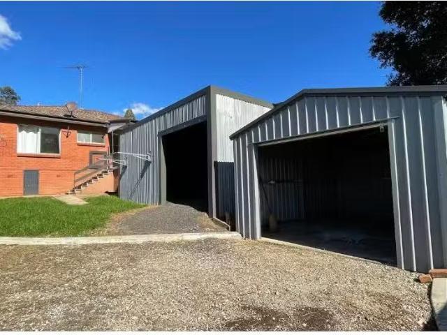House for rent in Schofields, Sydney