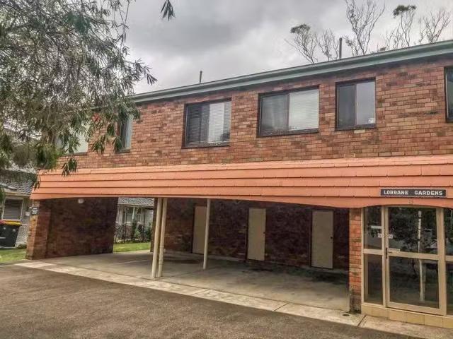 House for rent in Nelson Bay, New South Wales