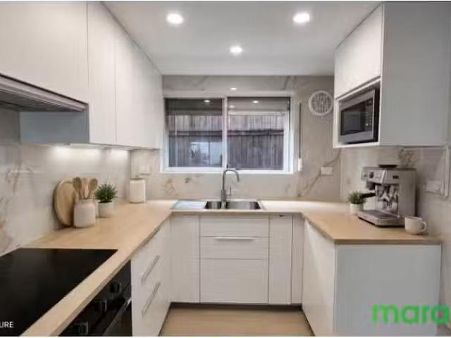 House for rent in Villawood, Sydney
