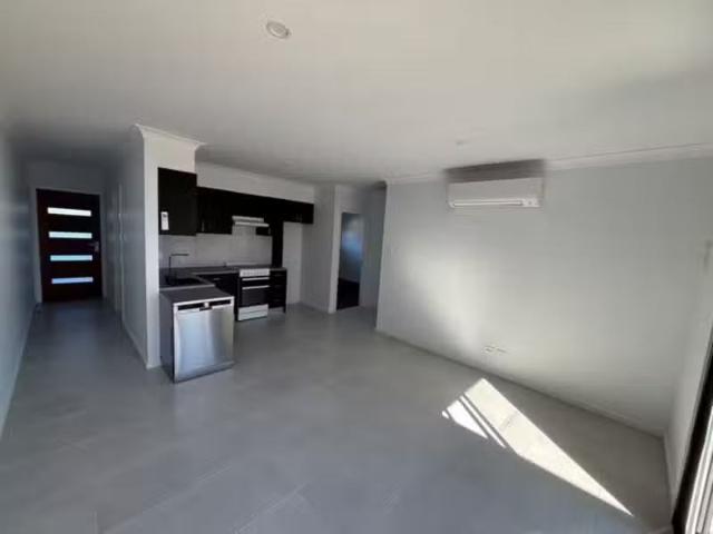 House for rent in Abington, New South Wales