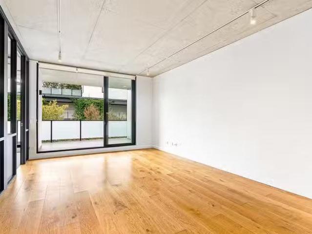 House for rent in Waterloo, New South Wales