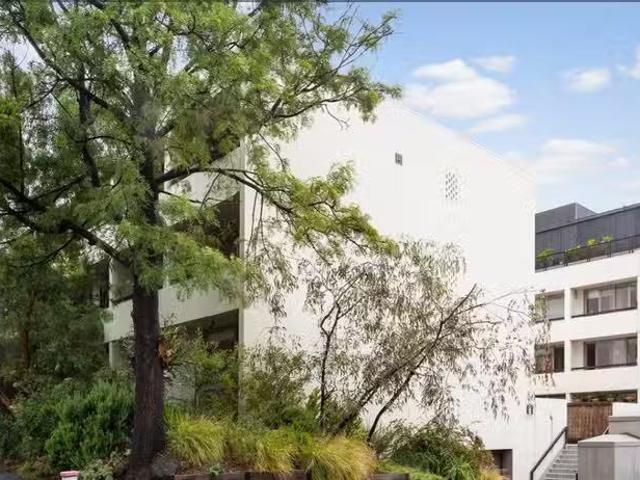 House for rent in East Melbourne, Melbourne