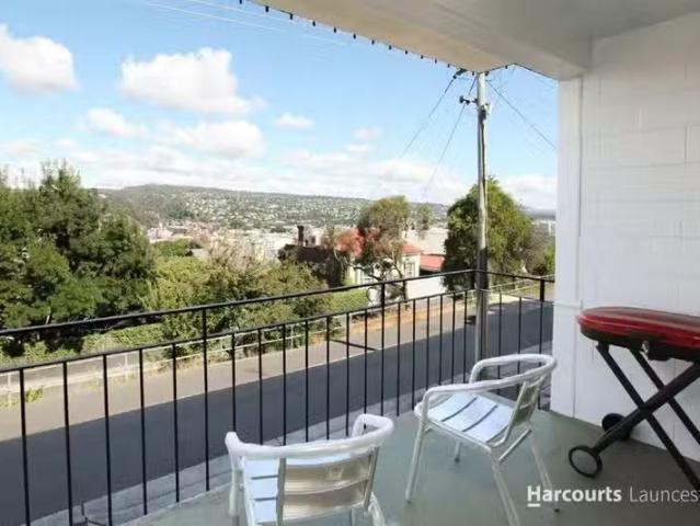 House for rent in Launceston, Tasmania
