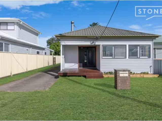 House for rent in Ambergate, New South Wales