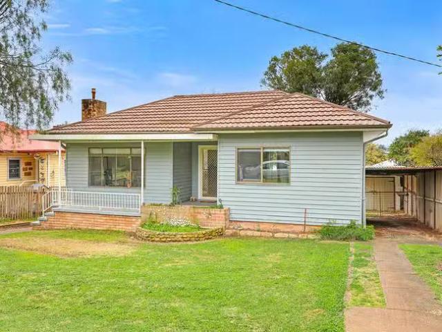 House for rent in Deepwater, New South Wales