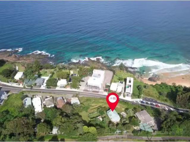 House for rent in Wollongong West, New South Wales