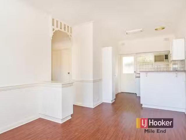 House for rent in Horseshoe Creek, South Australia