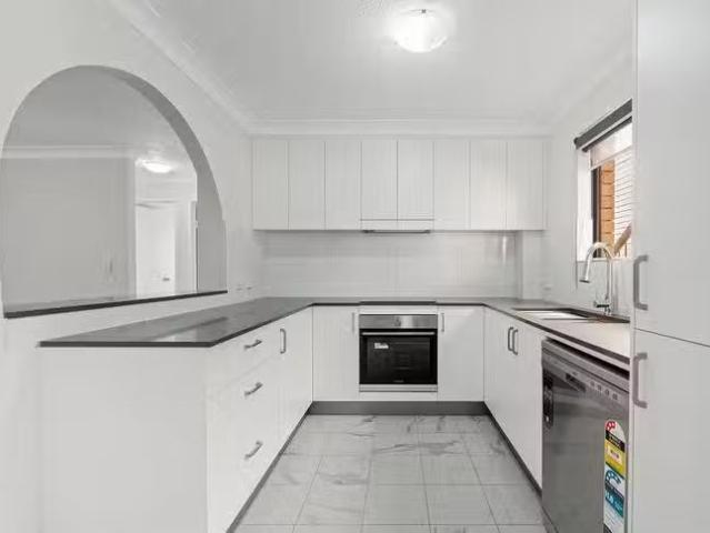 House for rent in Mildura, Victoria