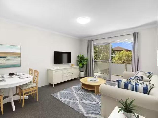 House for rent in Northern Beaches, Sydney
