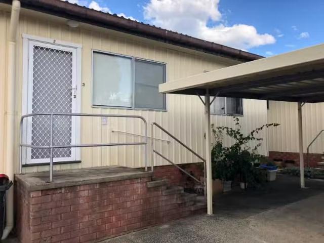Apartment for rent in Toukley, New South Wales
