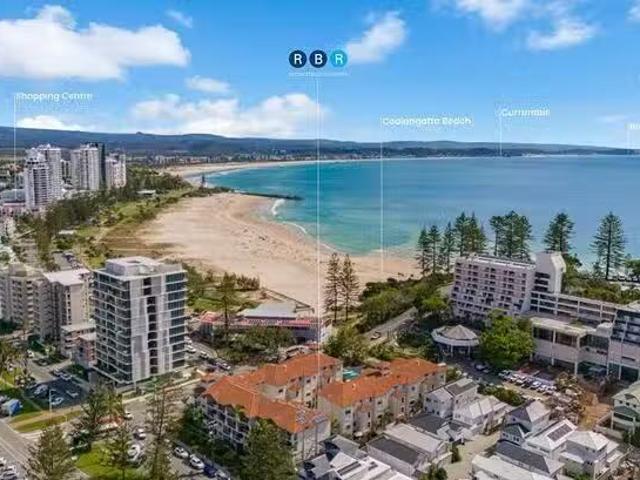 House for rent in Strathfield, New South Wales