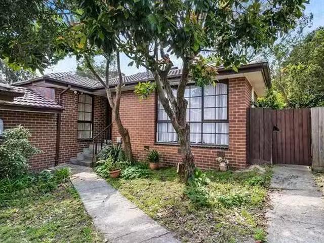 House for rent in Hazelmere, Western Australia