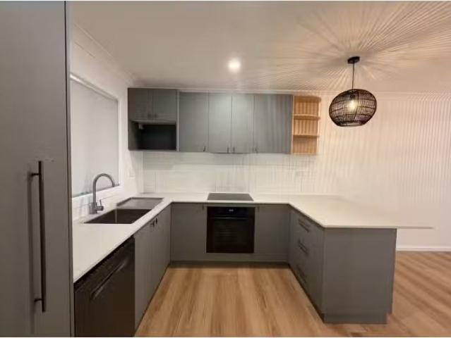 Apartment for rent in Mudgee, New South Wales