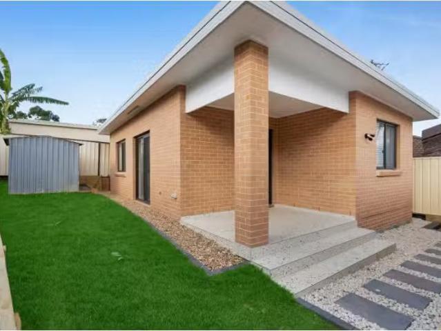 Condo for rent in Sydney, New South Wales