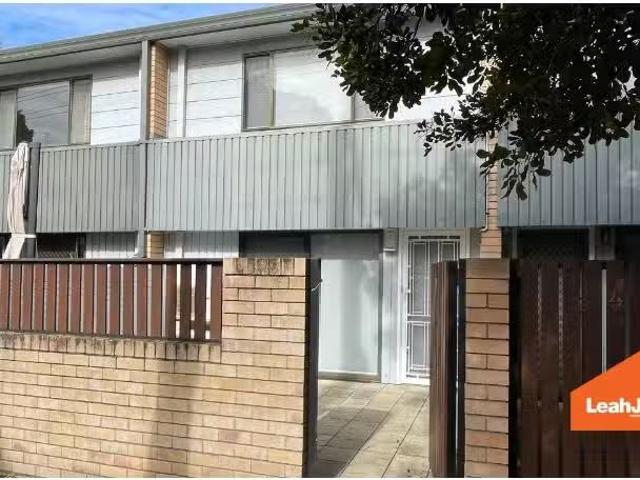 Condo for rent in Ambergate, New South Wales