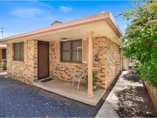 House for rent in Piallamore, New South Wales