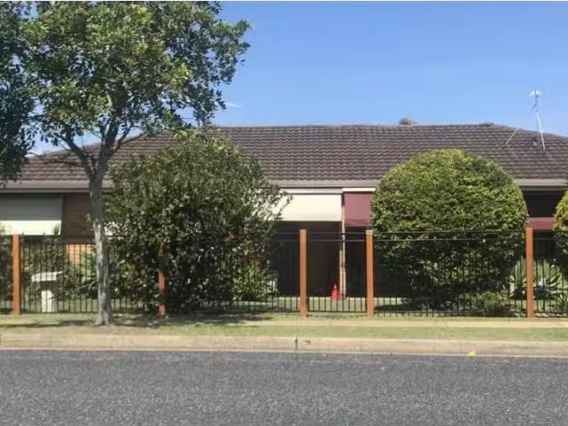 Apartment for rent in Sawtell, New South Wales