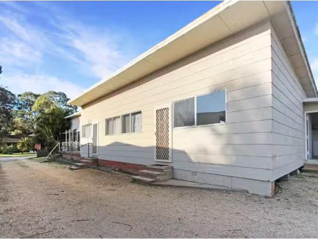 Apartment for rent in Port Macquarie, Port Macquarie-Hastings Council