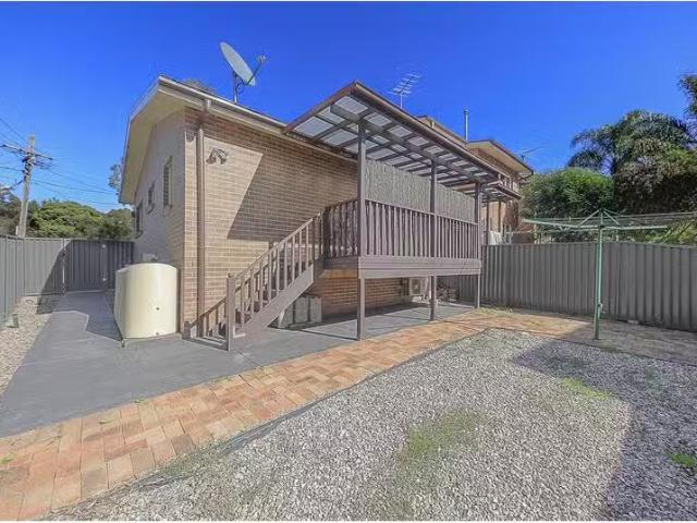Apartment for rent in Strathfield, New South Wales