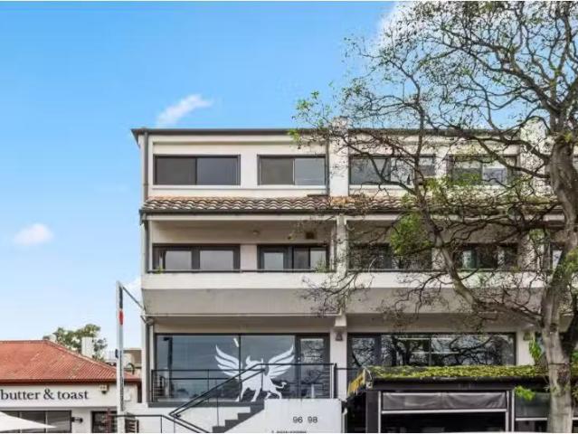 Condo for rent in Horseshoe Creek, South Australia