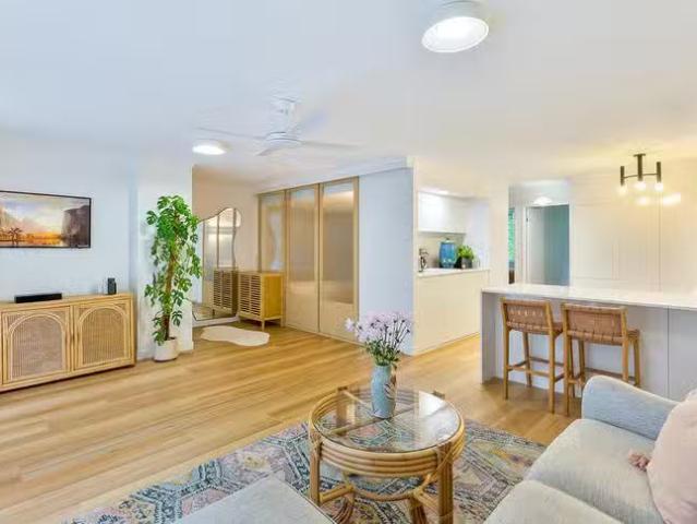 House for rent in Fernbrook, Queensland