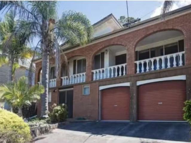 House for rent in Ambergate, New South Wales