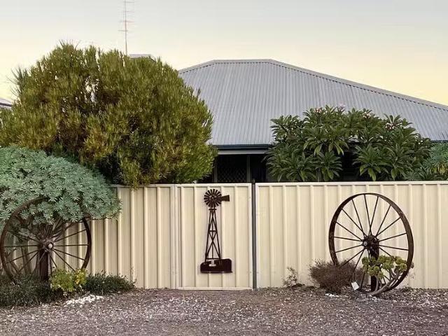 House for rent in Camerons Creek, Victoria