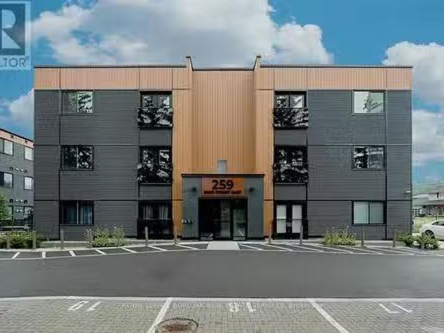 Apartment for rent in Ancaster, Ontario