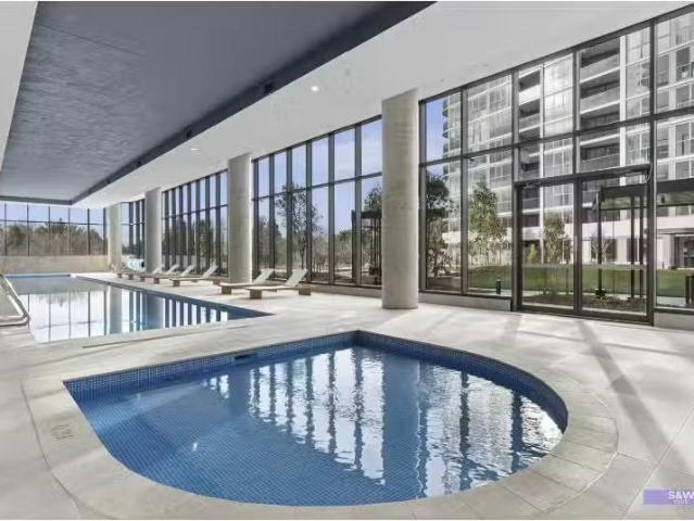 Apartment for rent in Phillip, District of Woden Valley