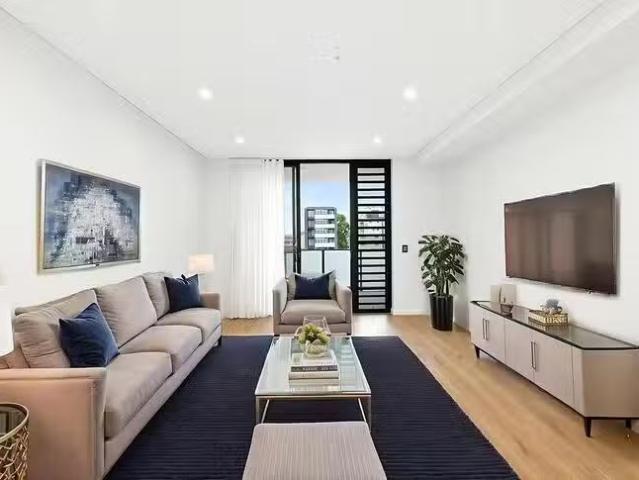 House for rent in Inner West, Sydney
