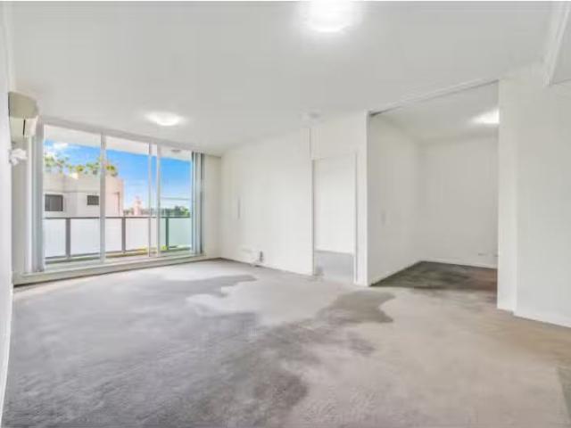 Apartment for rent in Inner West, Sydney