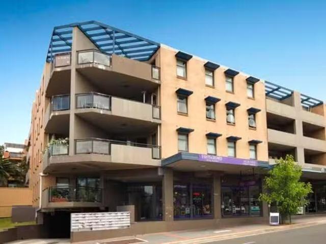 House for rent in Sutherland, New South Wales