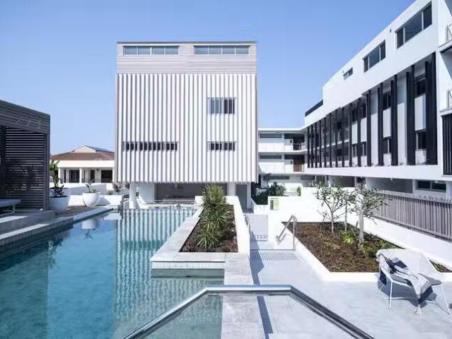 House for rent in Kings Creek, Queensland