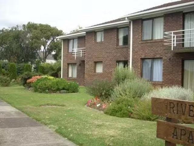 House for rent in Devonport, Tasmania